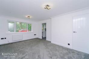 215, Pole Lane Court, Pole Lane, Bury BL9 8QD