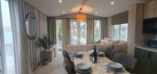 20260227 112618 Landscape.jpg