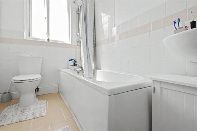 2 bed End of Terrace for sale Image 9