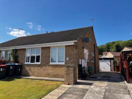 5, Duna Way, York YO62 6LL