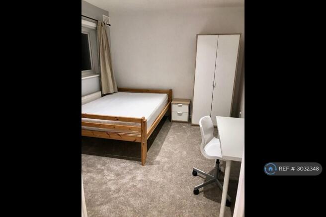 Bedroom1