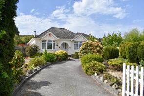 Tek Tyller, Trevarth Road, Trevarth, Redruth TR16 6AB