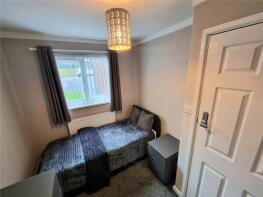 12, Dallamoor, Hollinswood, Telford TF3 2EB