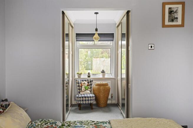 3 bed Detached for sale Image 7