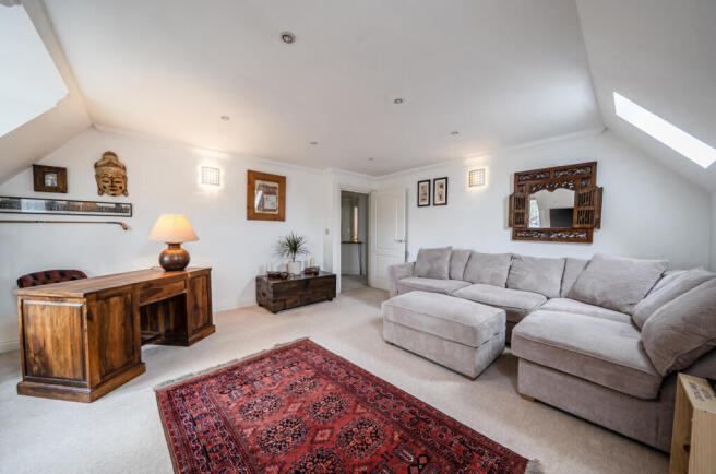 1421813-9-69a6cff...