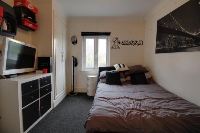 Picture 8