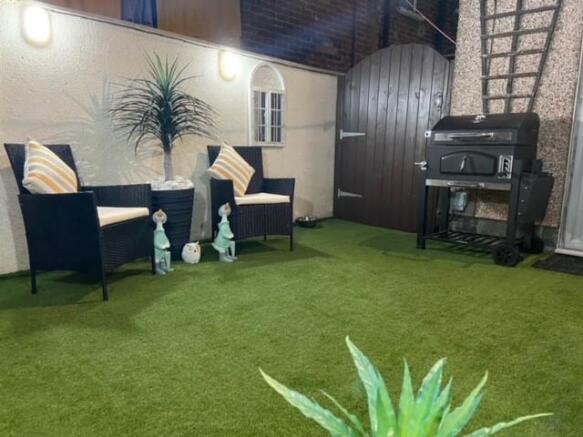 Rear Garden.jpg