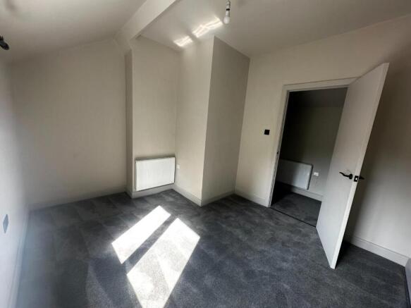 House to rent Image 5