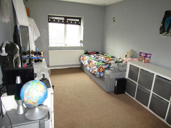 Photo 20