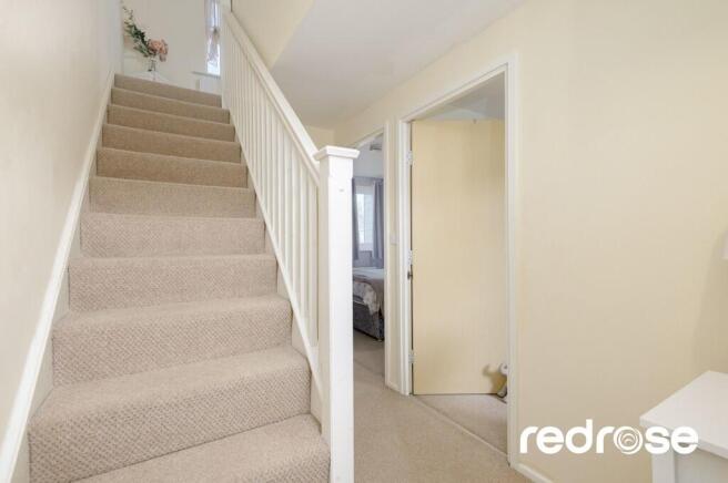 web_4 Hannah Cour...