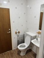 Flat 3b, 10, Peddie Street, Dundee DD1 5LS