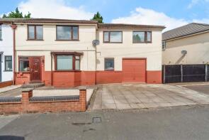 4, Wells Avenue, Wednesbury WS10 8QN