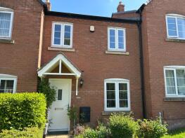 82, Park Lane, Woodside, Telford TF7 5GB