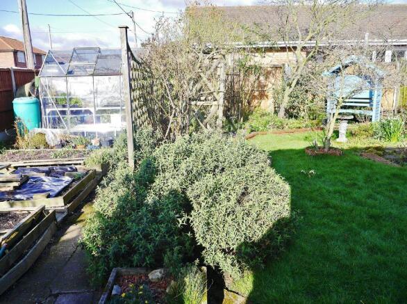 Outside Photo 2