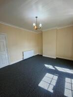 101, Paget Street, Grangetown, Cardiff CF11 7LF