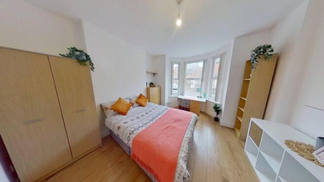8-Midland-Avenue-Bedroom-1