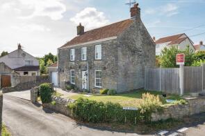 9, The Batch, Ashcott, Bridgwater TA7 9PH