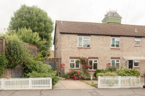 20, Dressington Avenue, Ladywell, London SE4 1JG