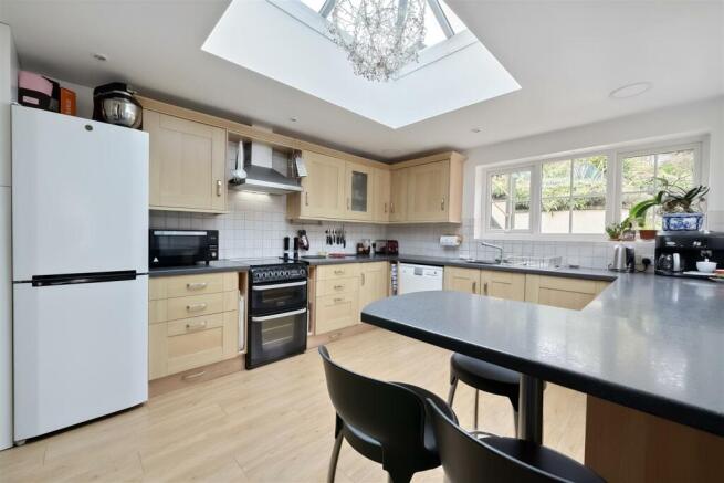 KitchenDiner Angle 1.jpg