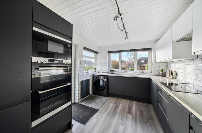 1411130-14-698ef9...