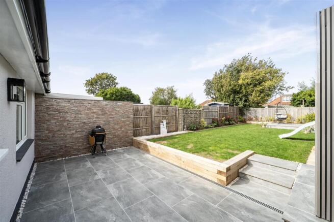 For Sale by Aspire Residential | Murfield Road