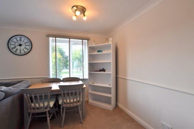 Living Room 1.JPG