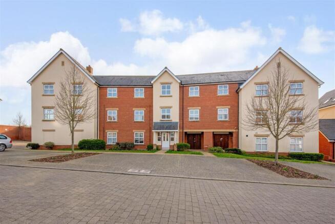 Photo 20-03-2026, 08 13 12.jpg