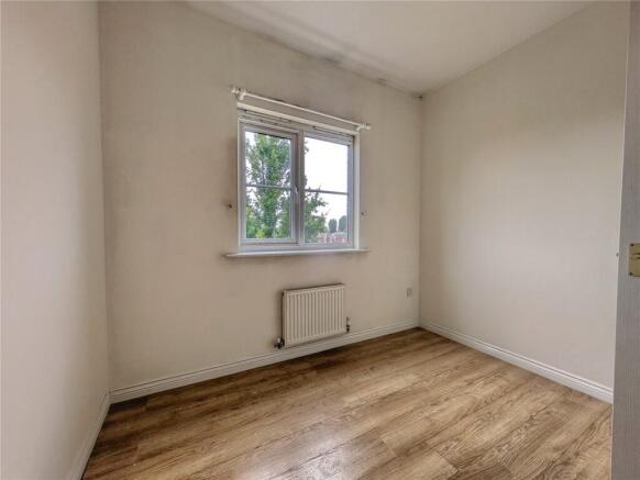 2 bed Flat to rent Image 7