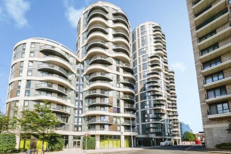 Cambridge Road, BARKING, Essex, IG11