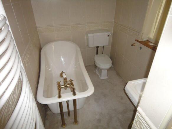 Photo 37