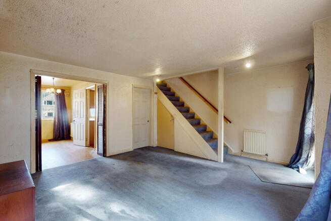 Shawwood Crescent, Newton Mearns, East Renfrewshire photo 4