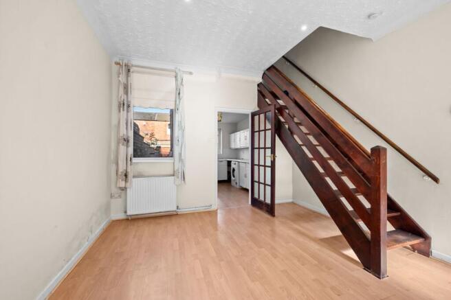 House in St. Helens - View 5