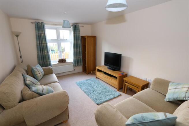 living room.jpg