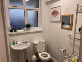 57, Moira Court, Balham High Road, London SW17 7AQ