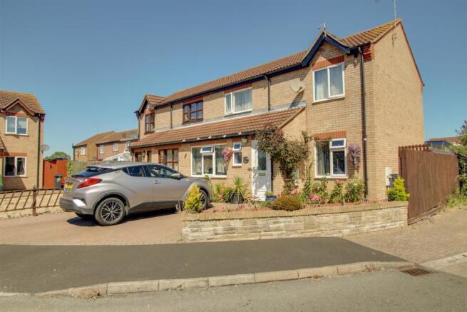 img_0691-img_0693_edited.jpg