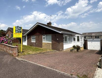 Lydgates Road, Seaton, Devon, EX12