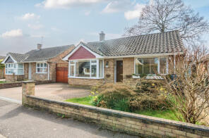 18, Verona Road, Eastleigh SO53 2BZ