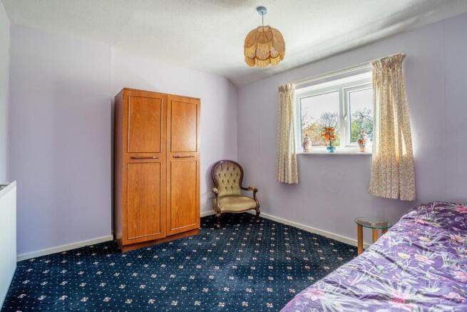 2 bed Town House for sale Image 10