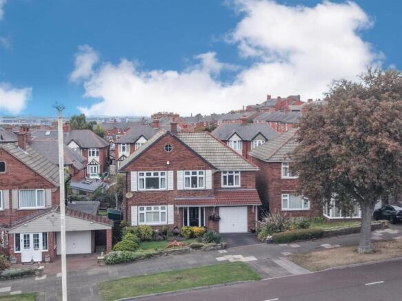 Drone photos of valley drive.jpg