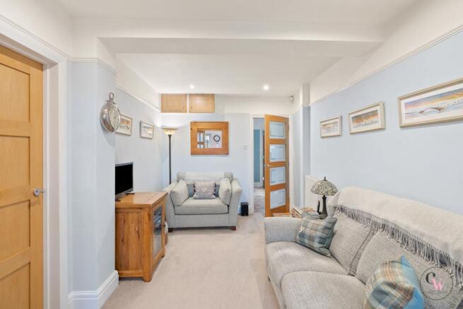 Whitegate Road, Winsford photo 4