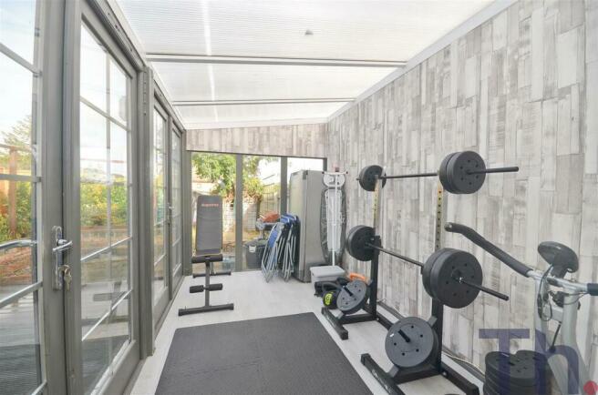 Studio-Garden Room.JPG