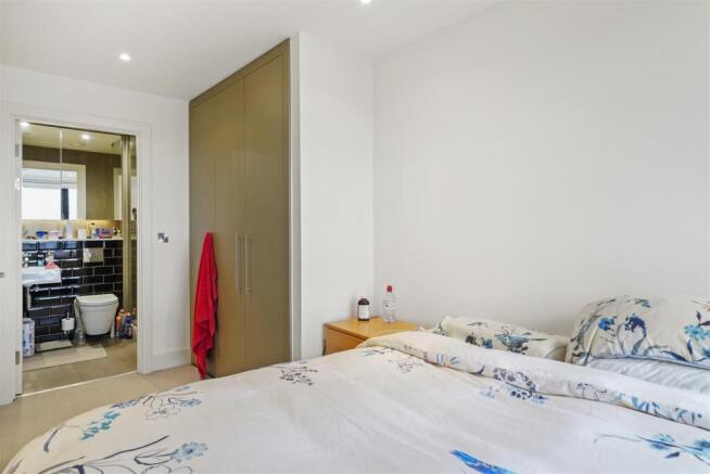 86 Cedar House - VGAHAV6Y5jnb1woviir5.jpg