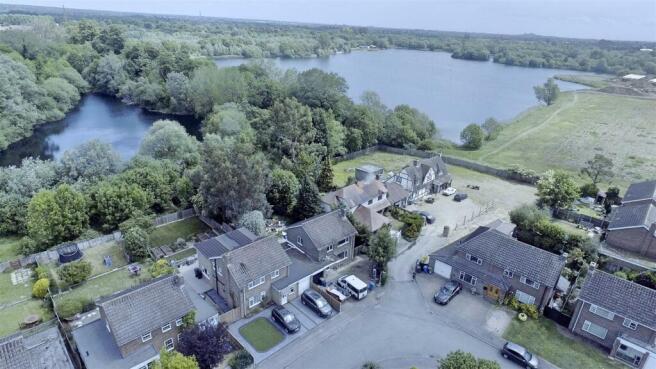 court close drone front.jpg