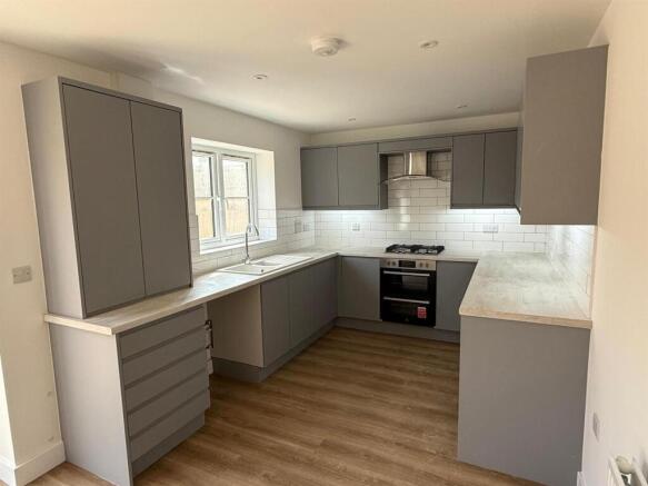 Plot 379 kitchen 1.jpeg.jpg