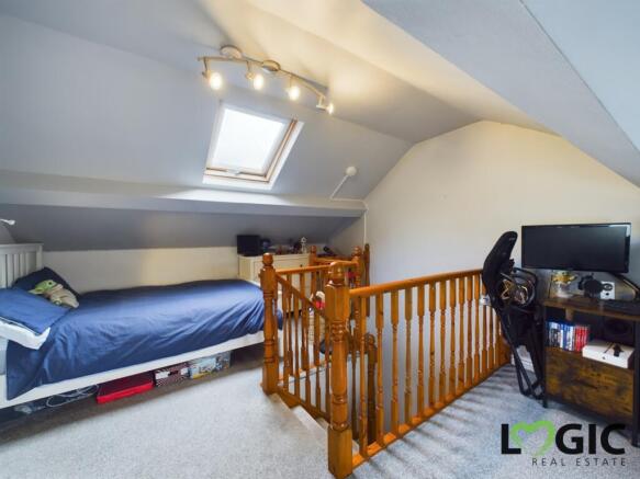 Loft 2