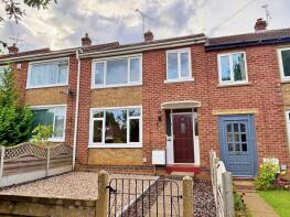 31, Watts Lane, Hillmorton, Rugby CV21 4PE
