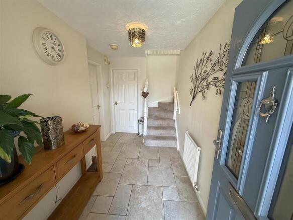 Entrance Hall.JPG