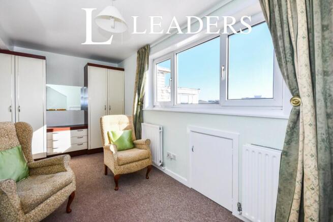 f1b2f823-abac-ed11-8