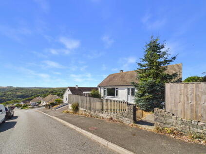 Pendennis Road, Looe (Quote Ref. PM0522)