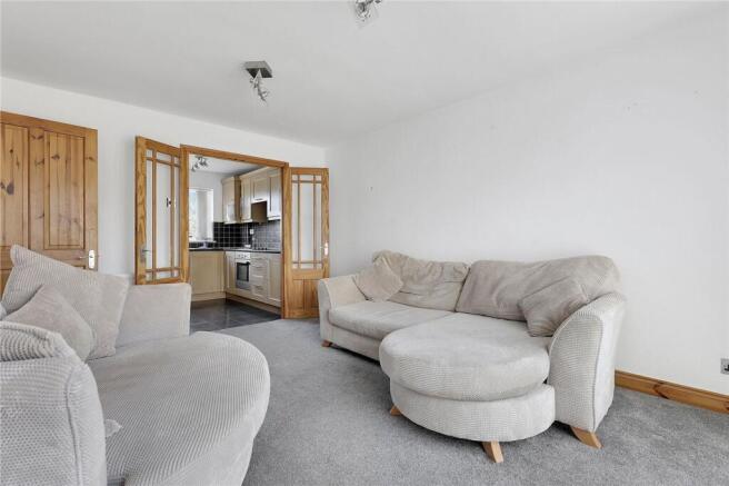 Rosewood Court, Marton-In-Cleveland, TS7 photo 4